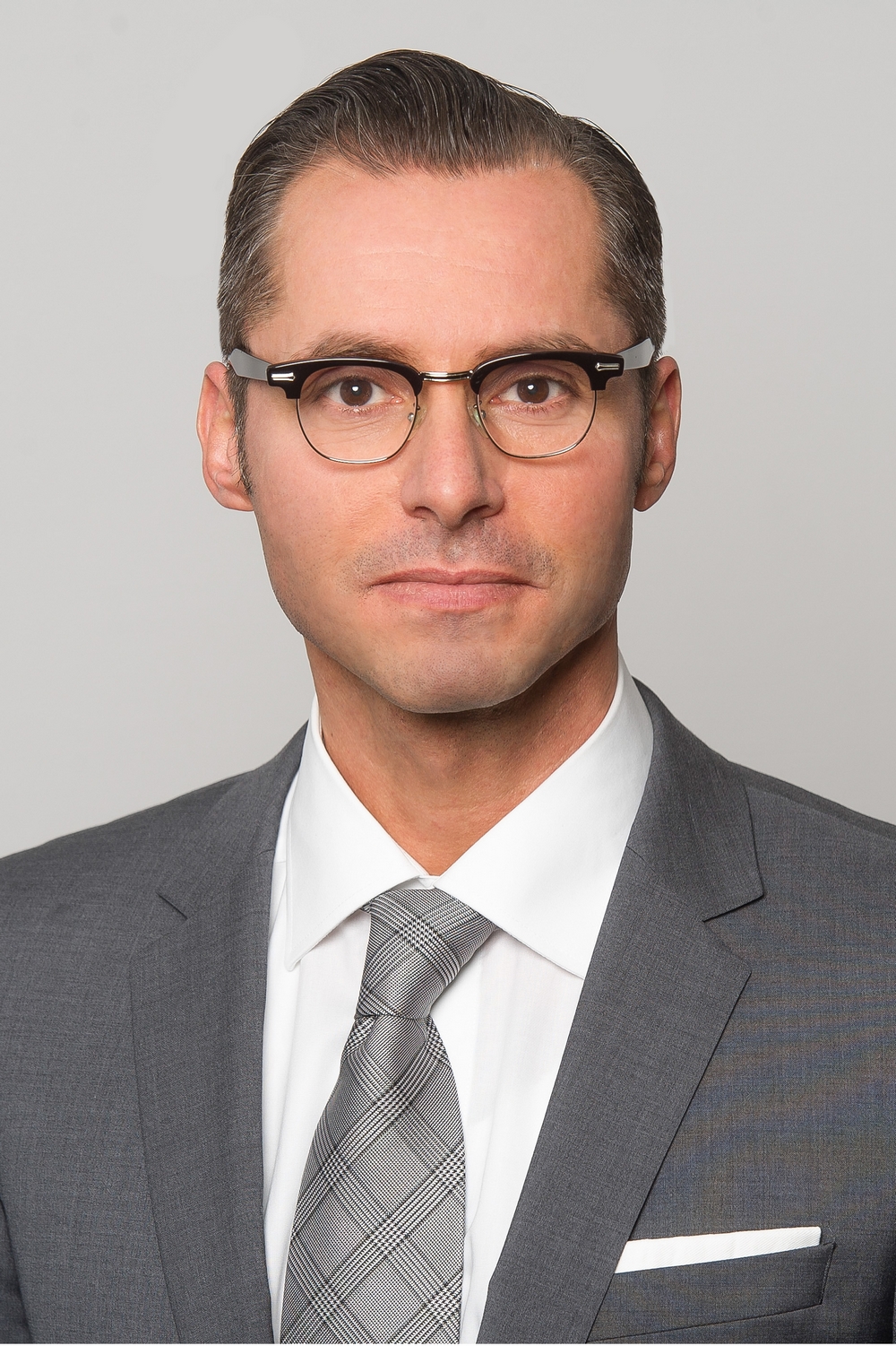Matthias Ruchser