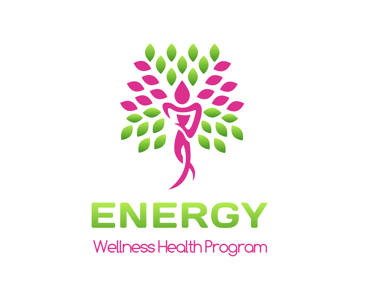 Home EnergyWellnessProgram
