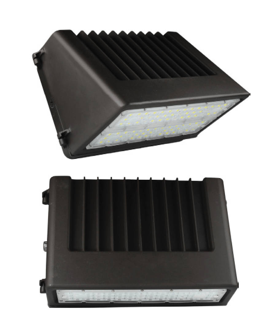 Buy Best LED Wall Pack Lights LED Wall Pack Full Cutoff