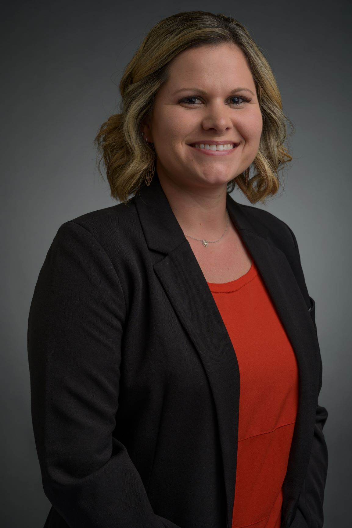 PESA HighPerformer Spotlight Kara Ellis, Commercial Operations