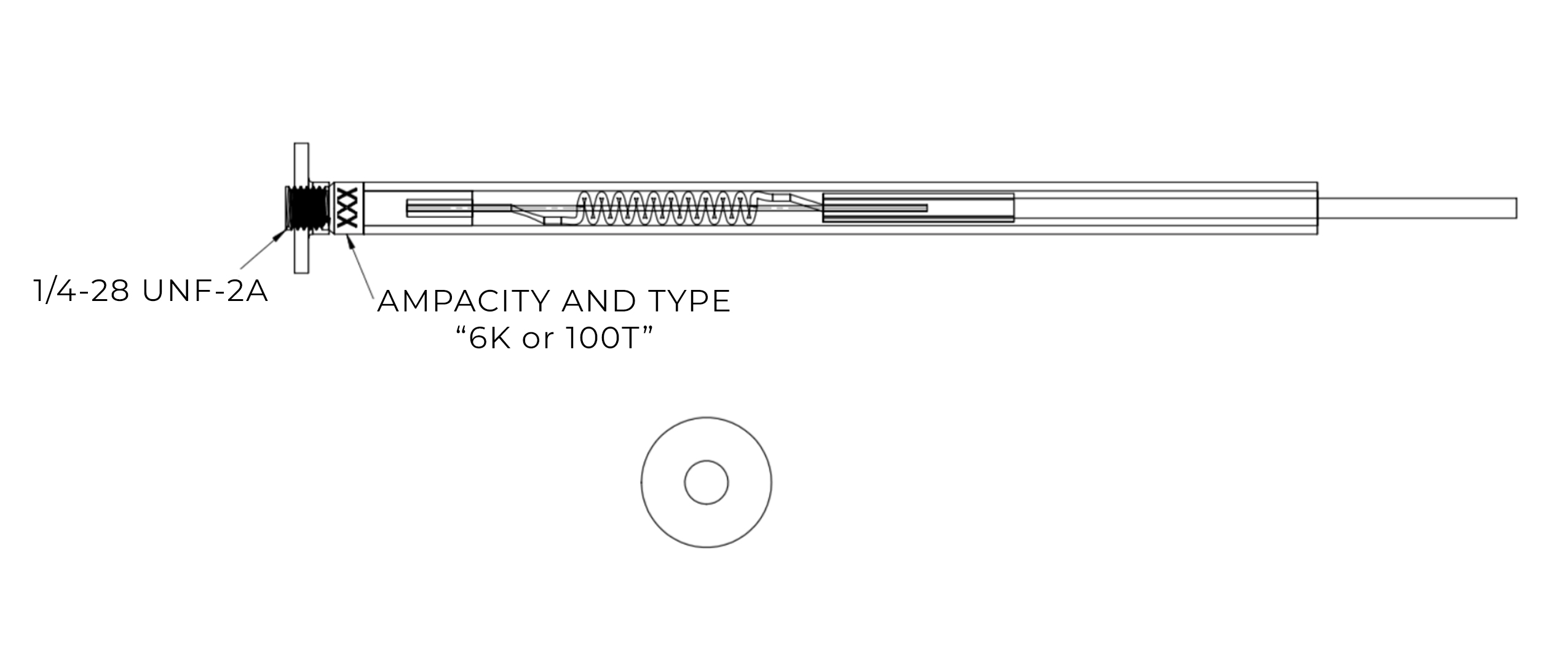 Fuse Links Archives - Enerlink Corporation