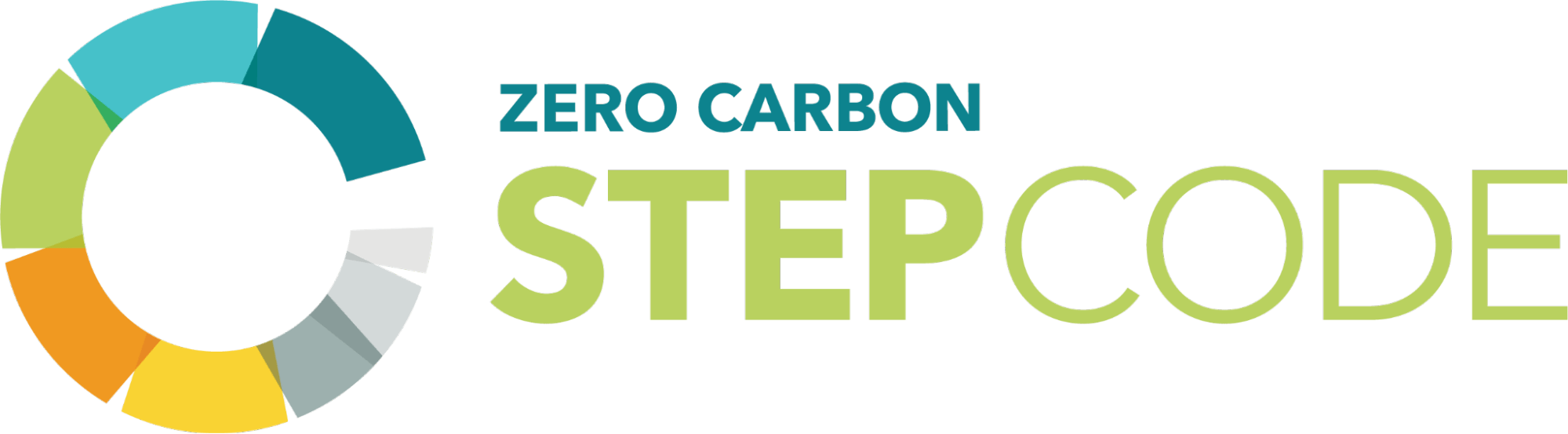 BC Energy Step Code Updates & Zero Carbon Step Code