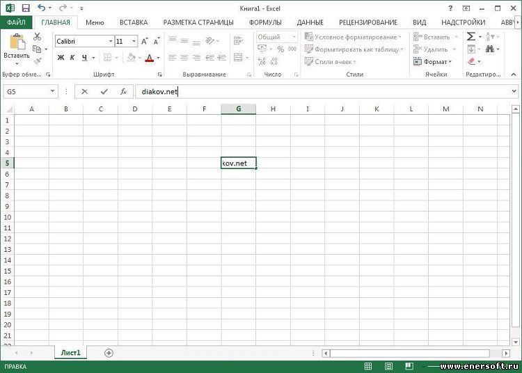 Microsoft Excel: Spreadsheets Apps on Google Play