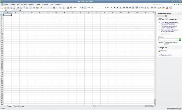 Import data from Excel to SQL SQL Server Microsoft Learn