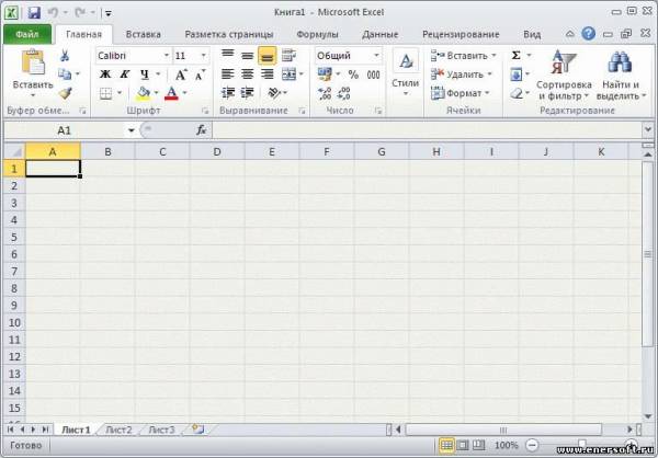 Excel video training support.microsoft.com