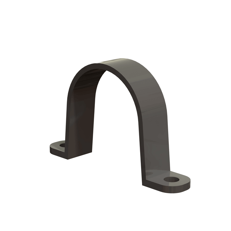 Black PVC Pipe & Fittings Enersol