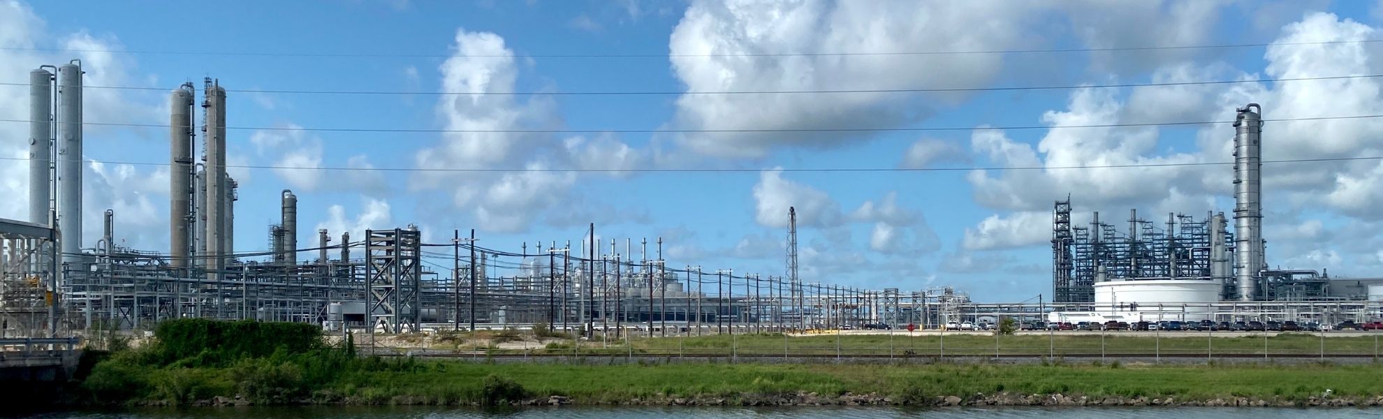 Environmental Equipment ENERSOLV