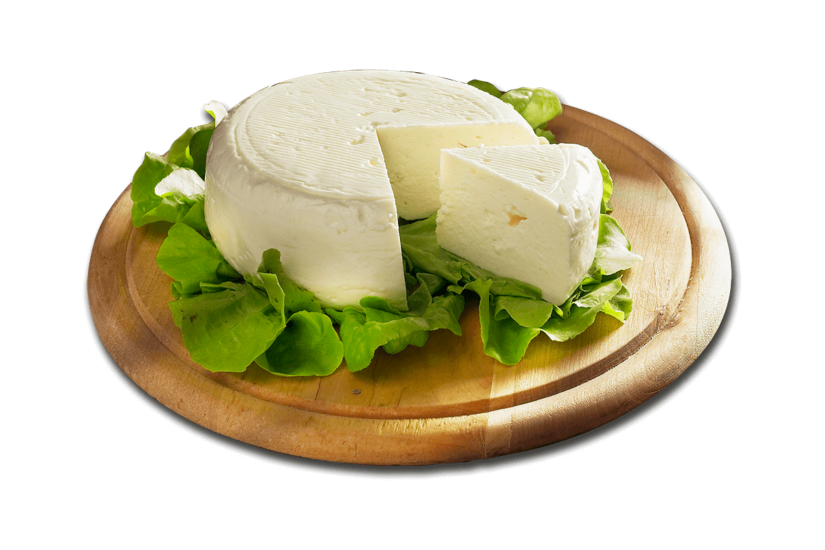 Basket Cheese Ener Milk Products