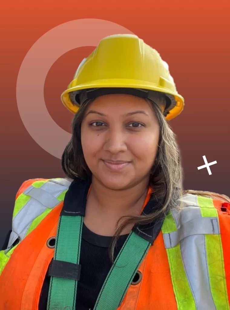 About us Enertech Climate Control