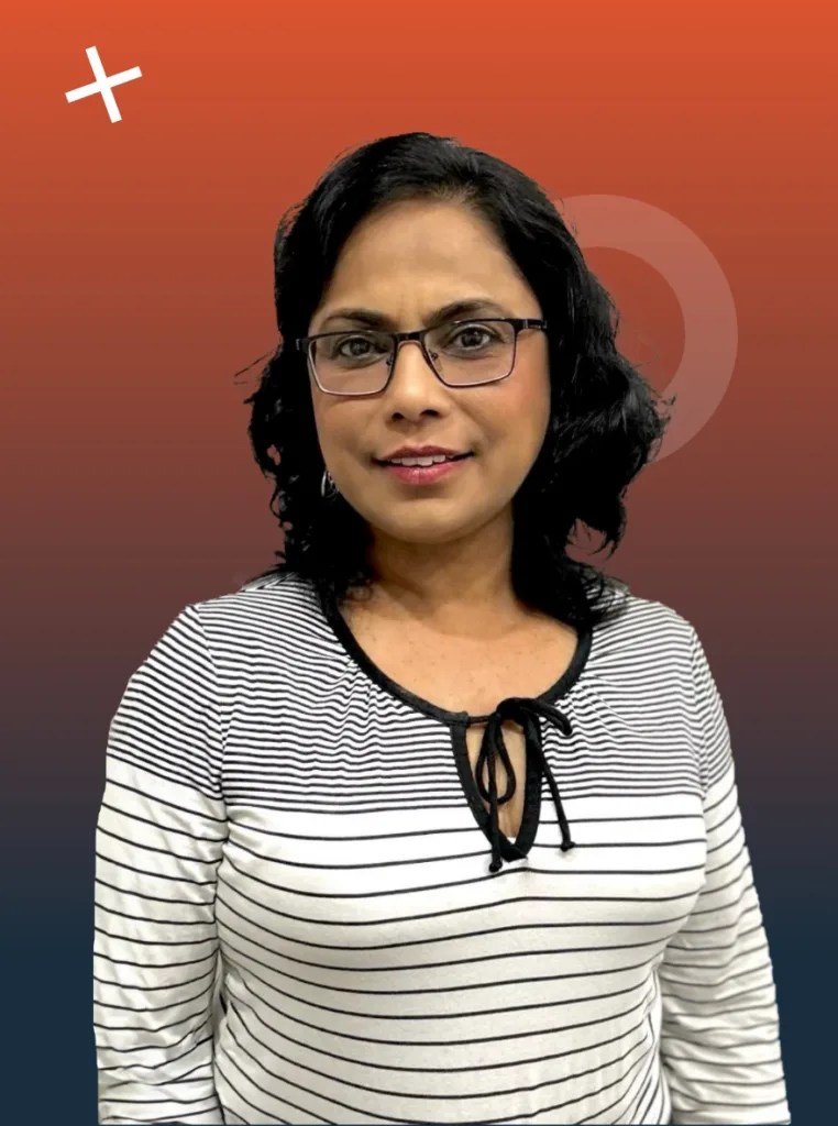 About us Enertech Climate Control