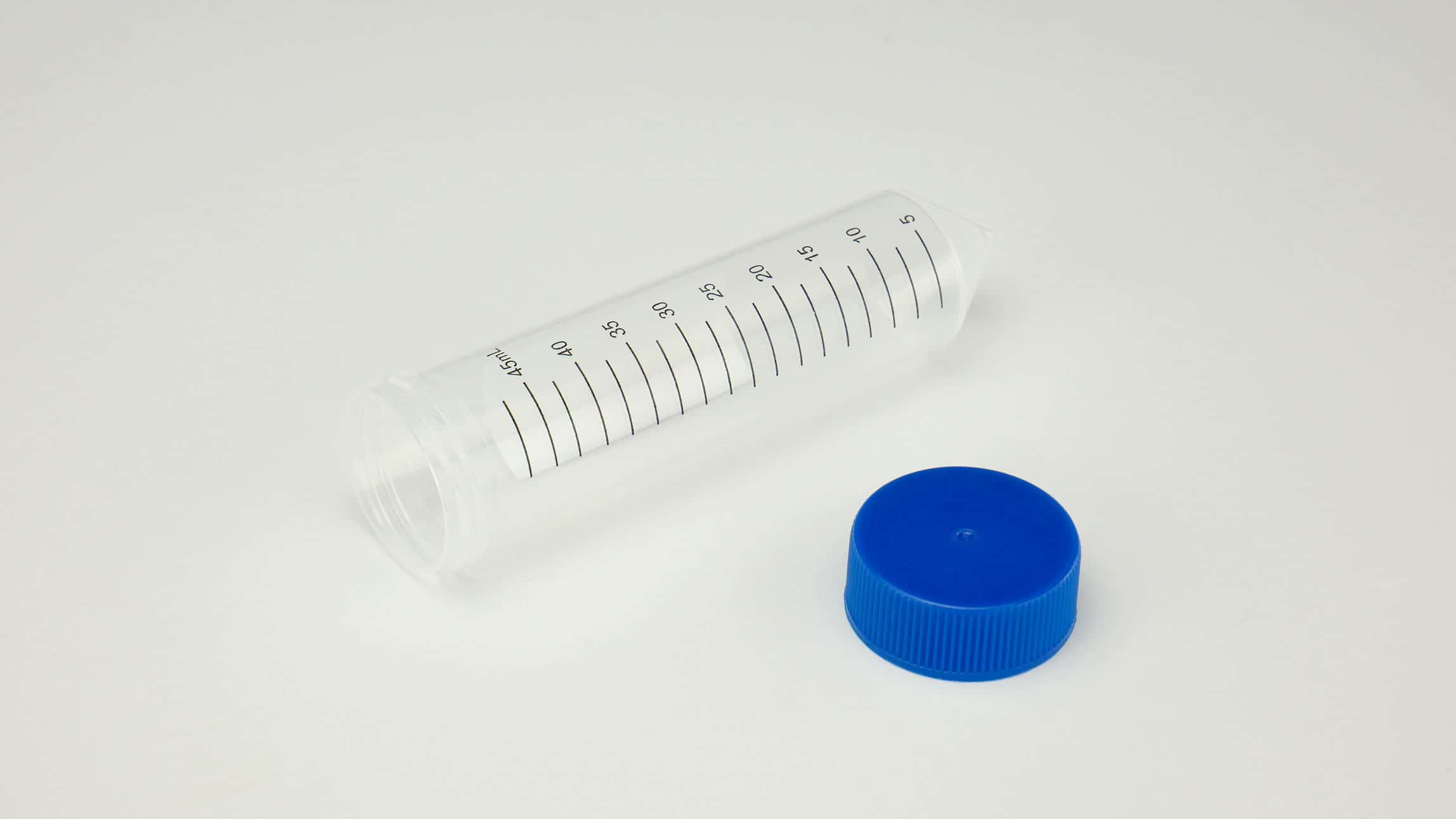 50mL Centrifuge Tubes | Enertech Solutions