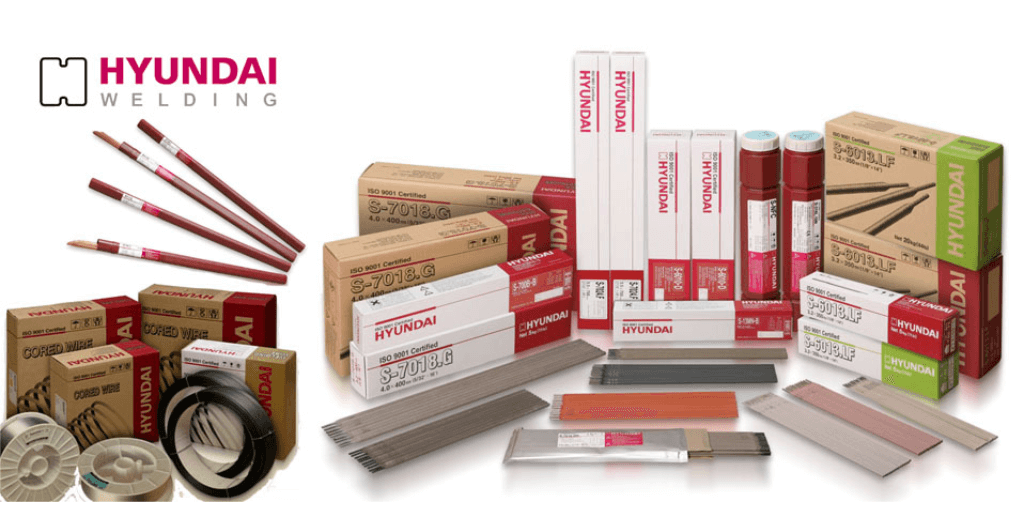 Hyundai Welding to Enertech Services