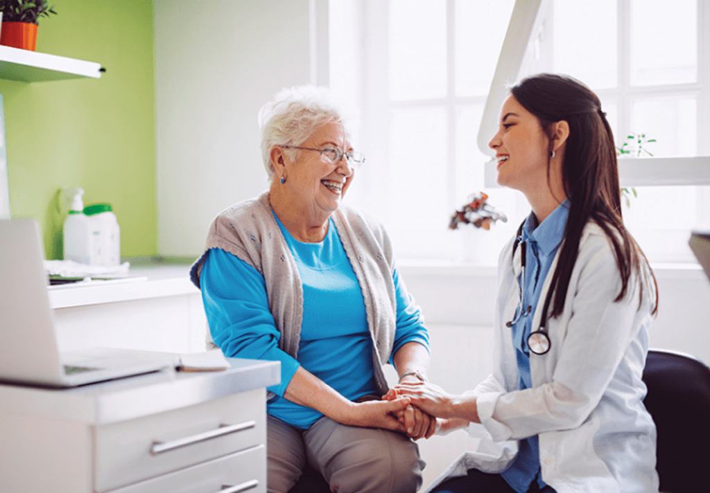 7 Ways Nurse Practitioners Can Prepare Themselves for Telemedicine and