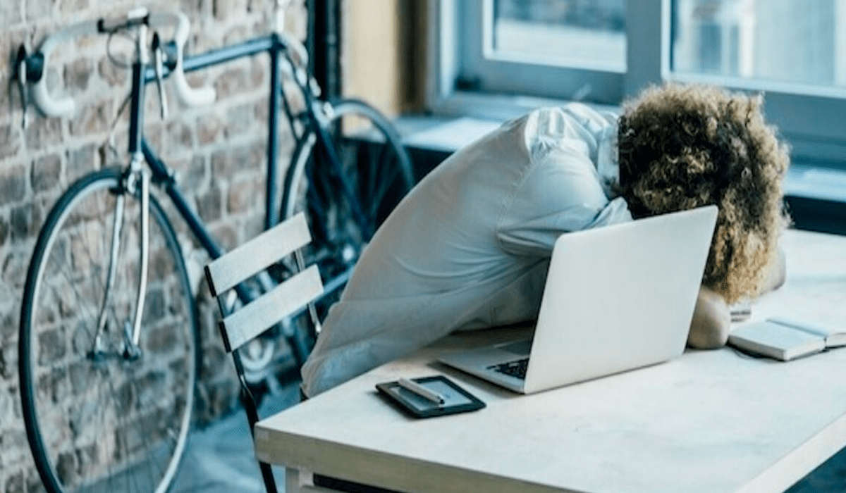 How to Reach a Quick (and Full) Recovery After a Bicycle Accident