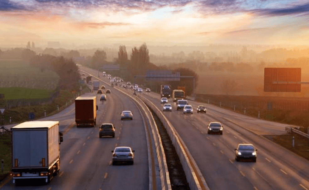 Hazard Perception Test Practice NSW Comprehensive Guide