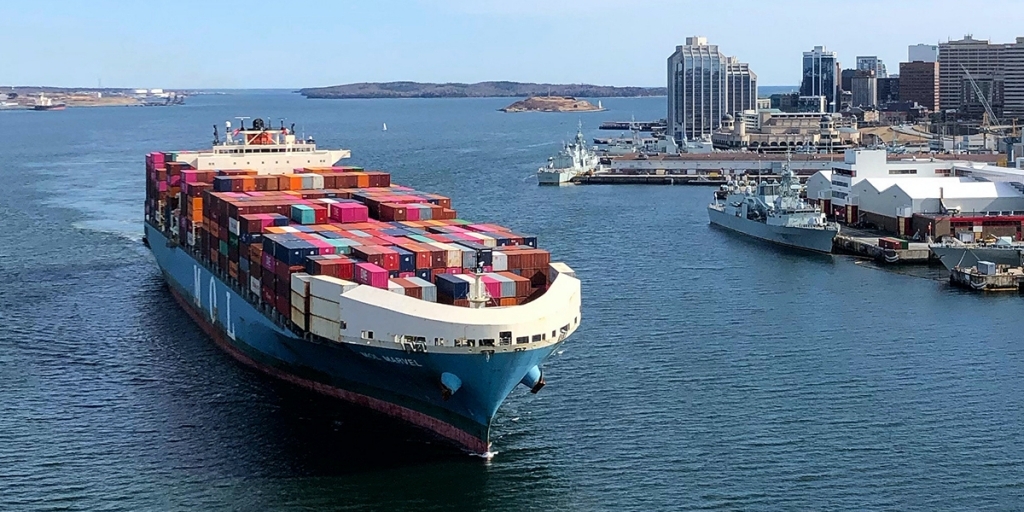 ITN vs. HS Code Key Differences and How to Use Them E News Wheel