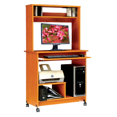 Computer Tables enex.store