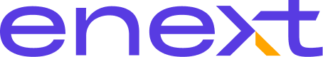 Enext