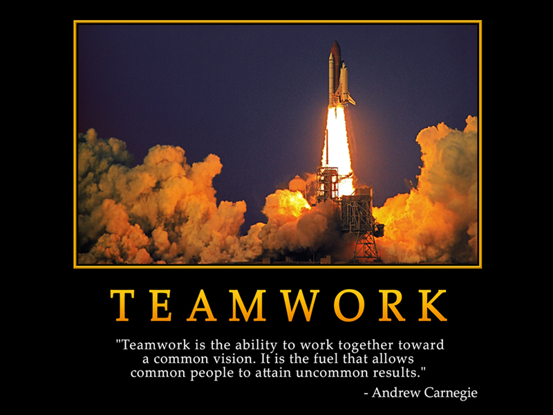 12 Best Motivational Wallpapers For Entrepreneurs Enfew