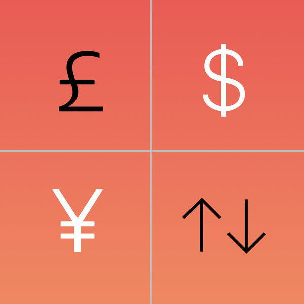 Currency Converter Rate App Enfew