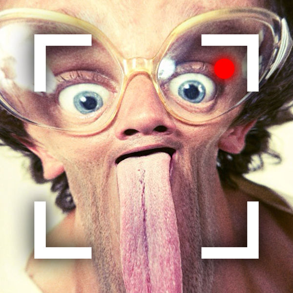 LOL Movie Enfew
