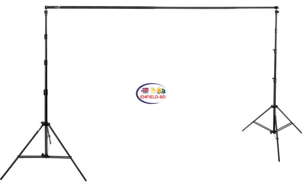 Backdrop Stand For Decoration Buy Now Online at Best Price
