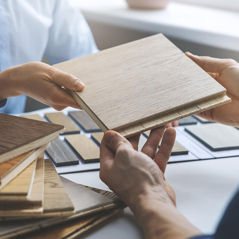 About Enfield Carpet & Flooring Enfield, CT