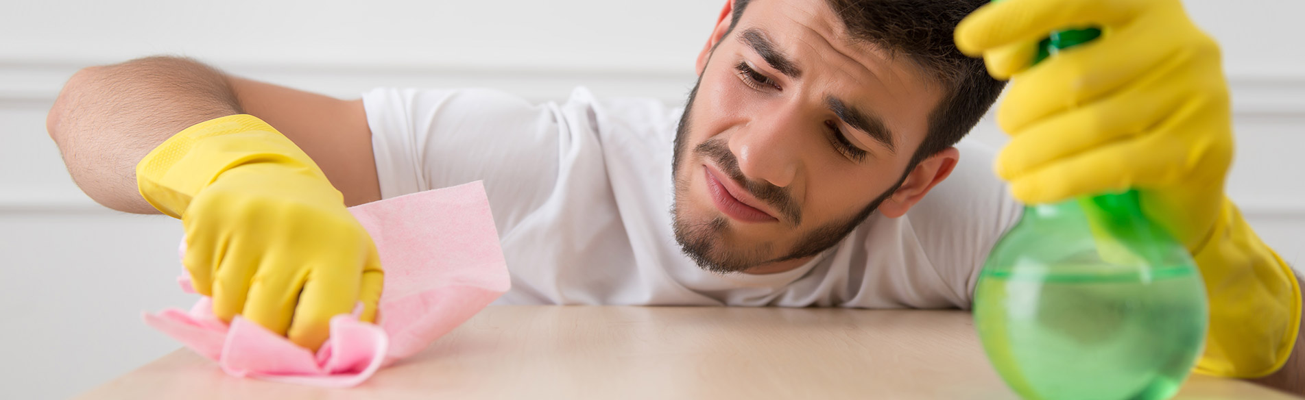 Cleaners Enfield en1 Get Cheap Cleaners Services Today