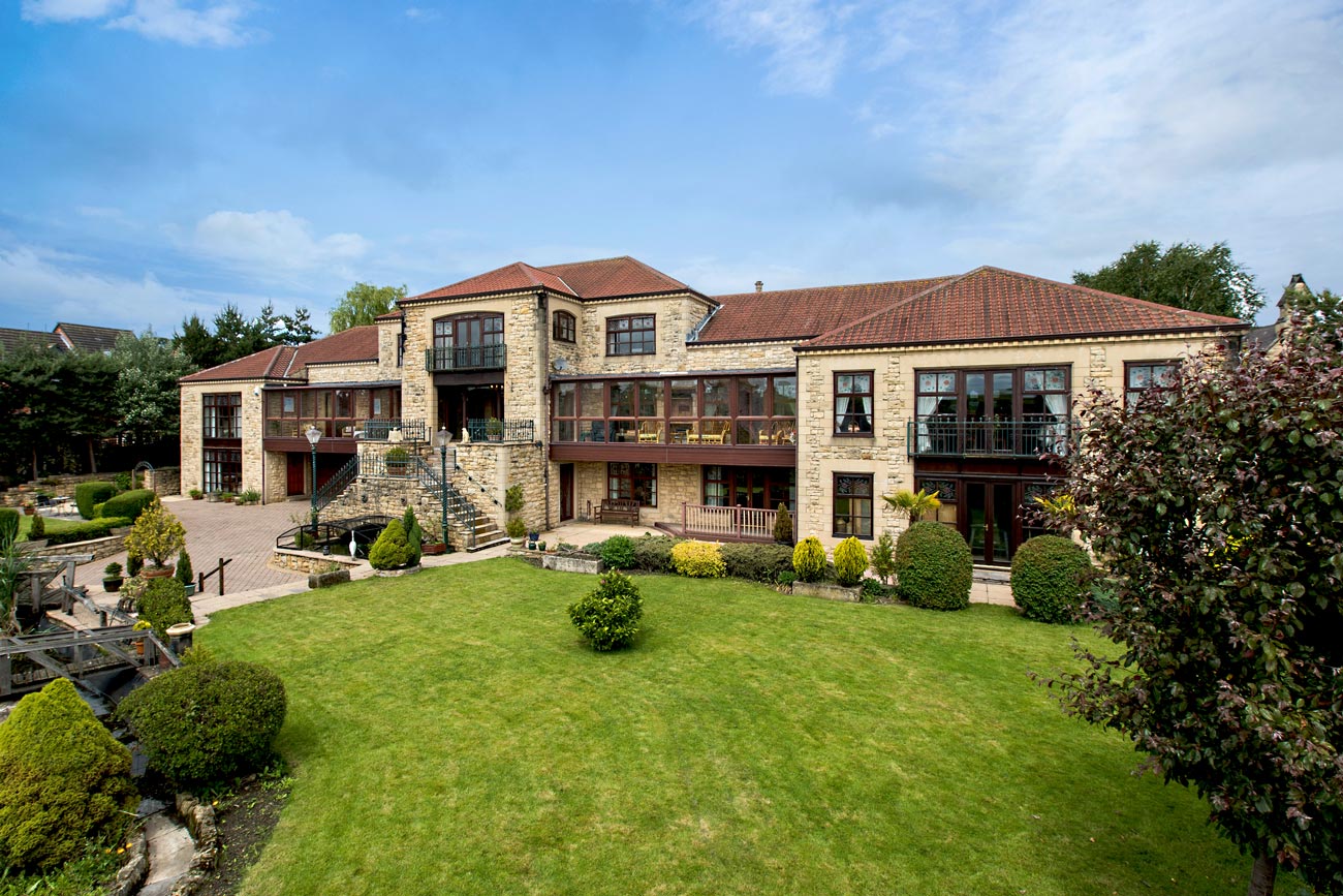 Enfields Luxe Estate Agent Property Case Study Long Lane Close