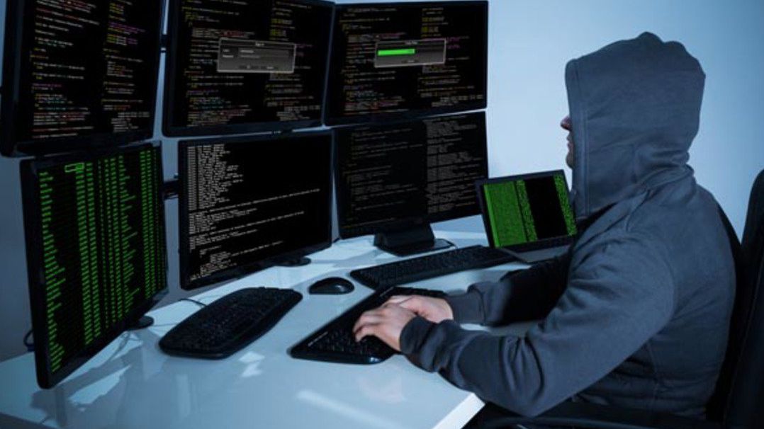 Android ‘Rogue’ é um novo malware que dá a hackers controle total