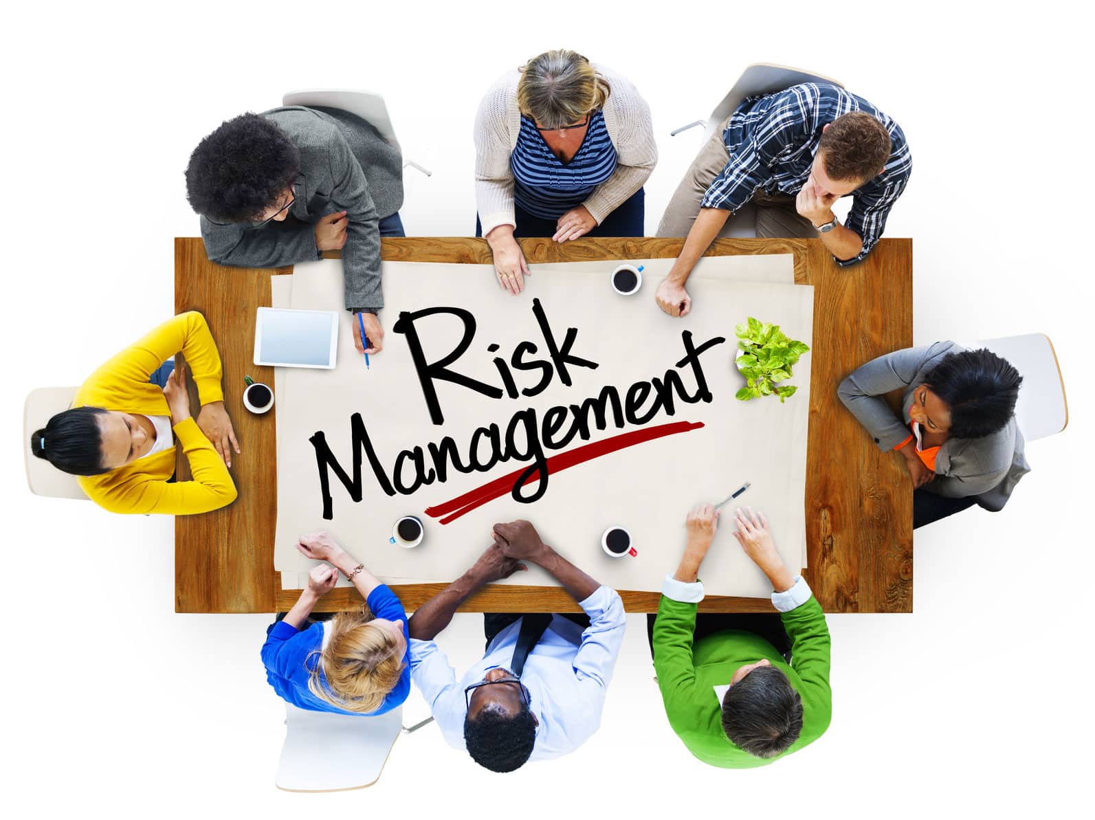Workplace Investigations Service NJ