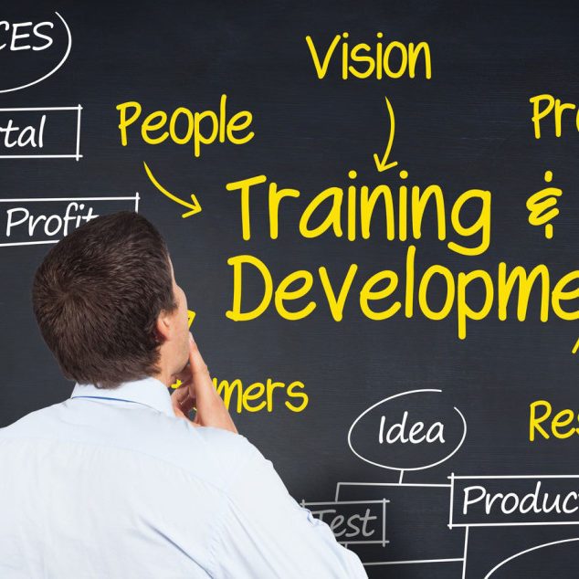 HR Legal Services Law Group (hybrid) Job in Franklin Lakes, NJ at.