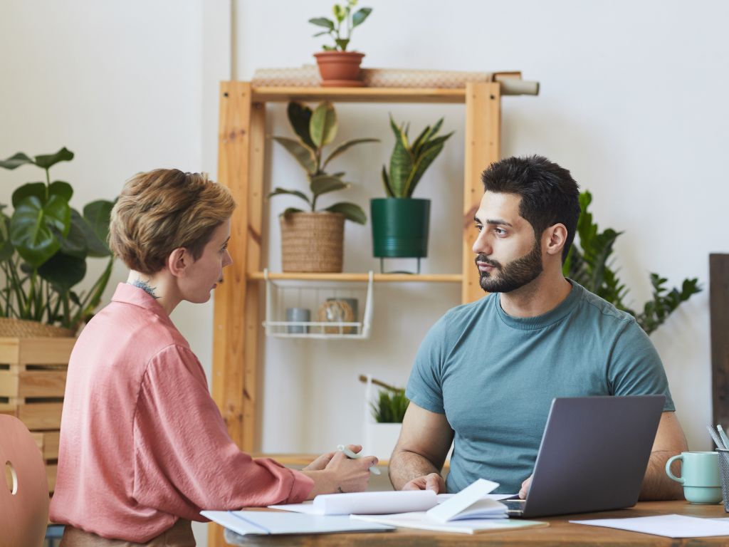 Exempt vs NonExempt Employees A Comprehensive Comparison