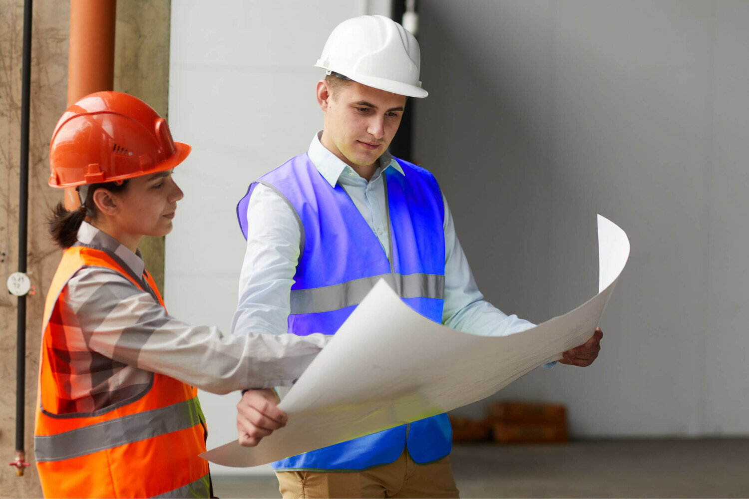 Careers EngCon Edmonton