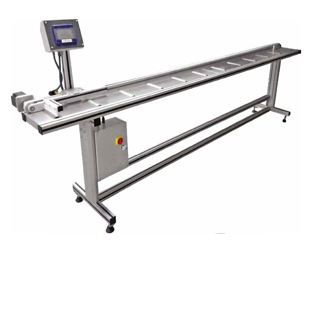 Aluminium Processing Machines Pvc and Aluminum Processing Machines