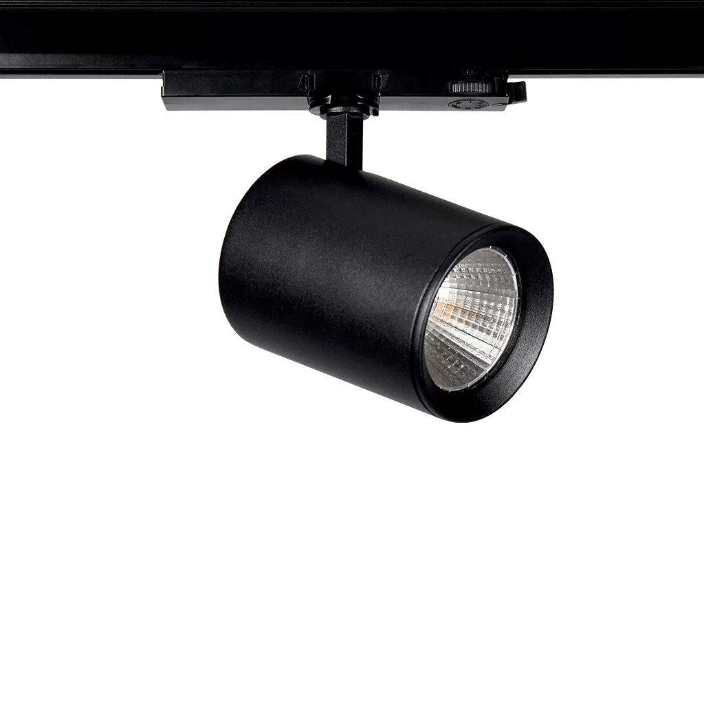 SOVA LED Track Light KARMA LED Lighting