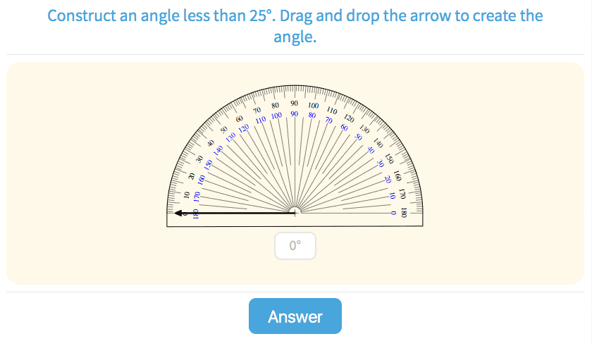 Key Stage 3 Practice with Math Games