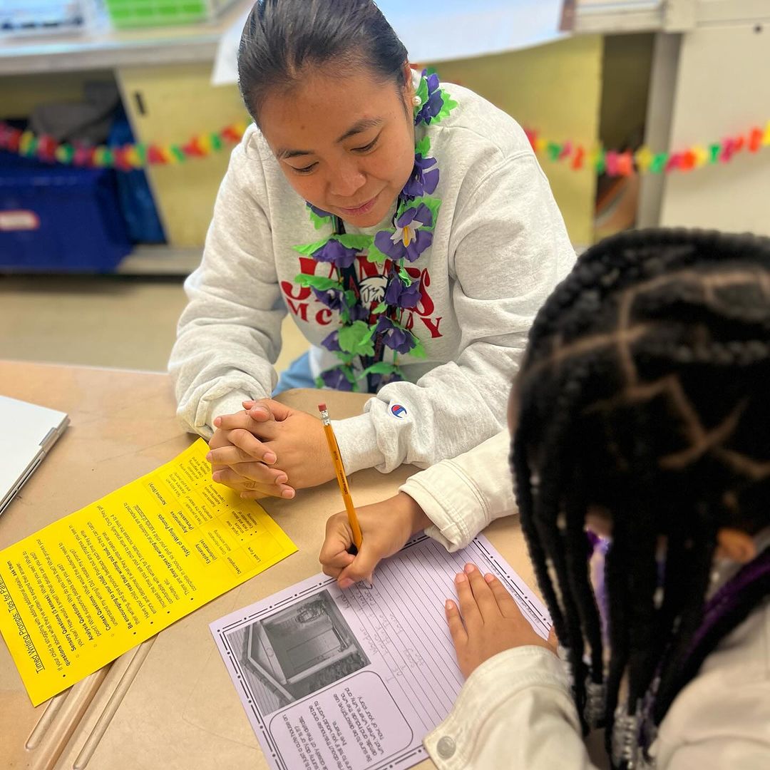 City Schools CONNECT June 20, 2024