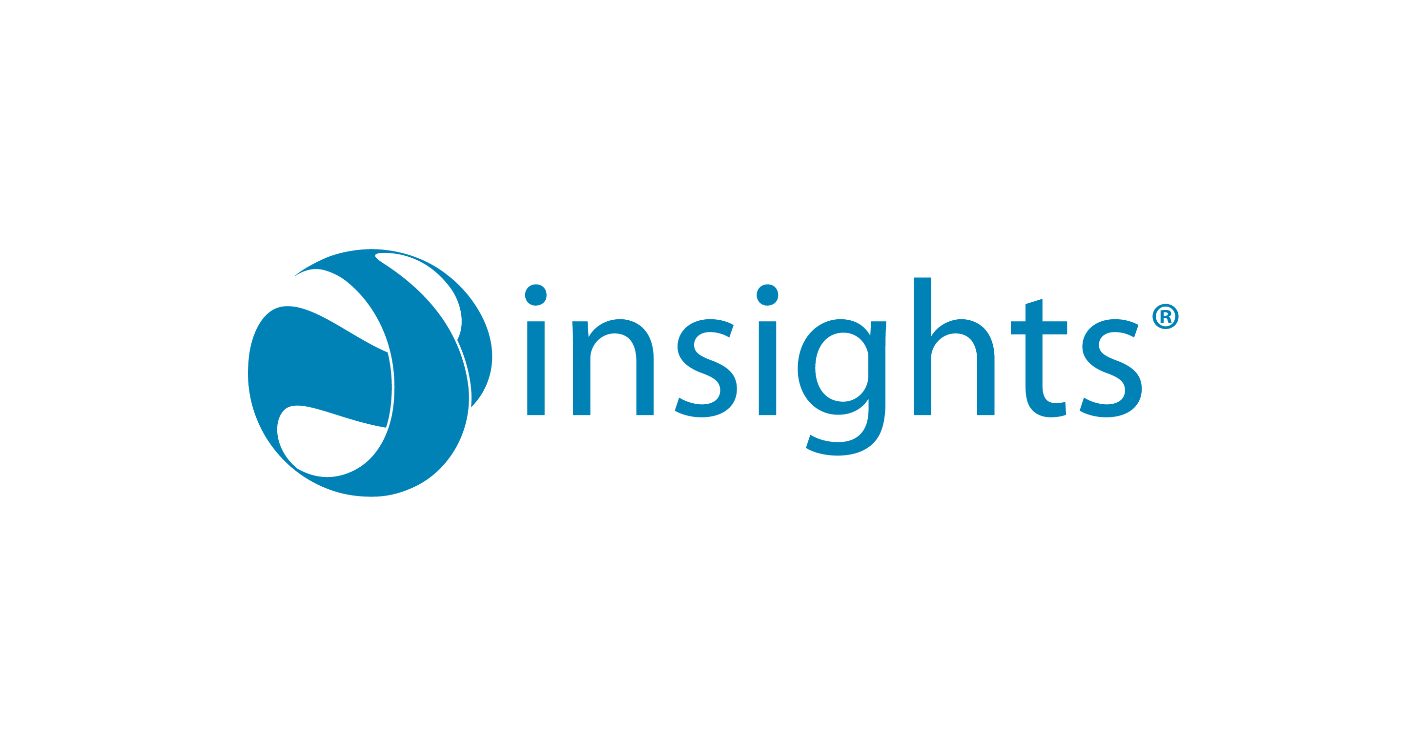 Pricing plans Engage4