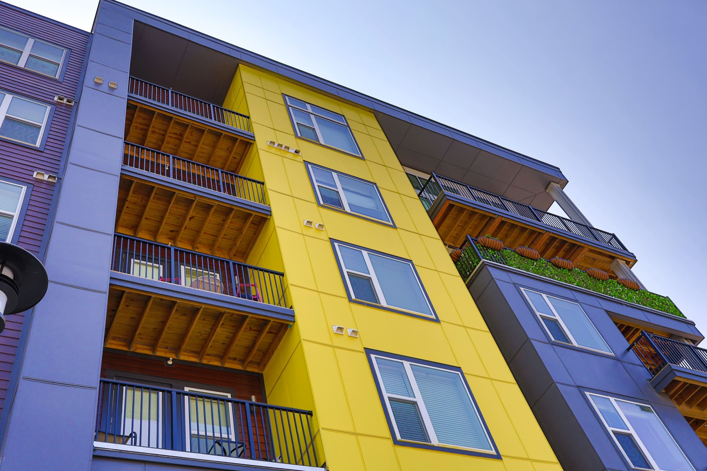 EasyTrim Color Options Aluminum Trim Colors LAP Siding Trim Colors