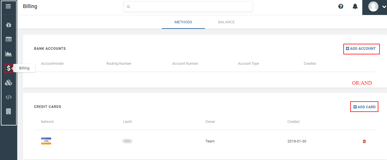 GiftRocket SetUp Documentation Engagedly