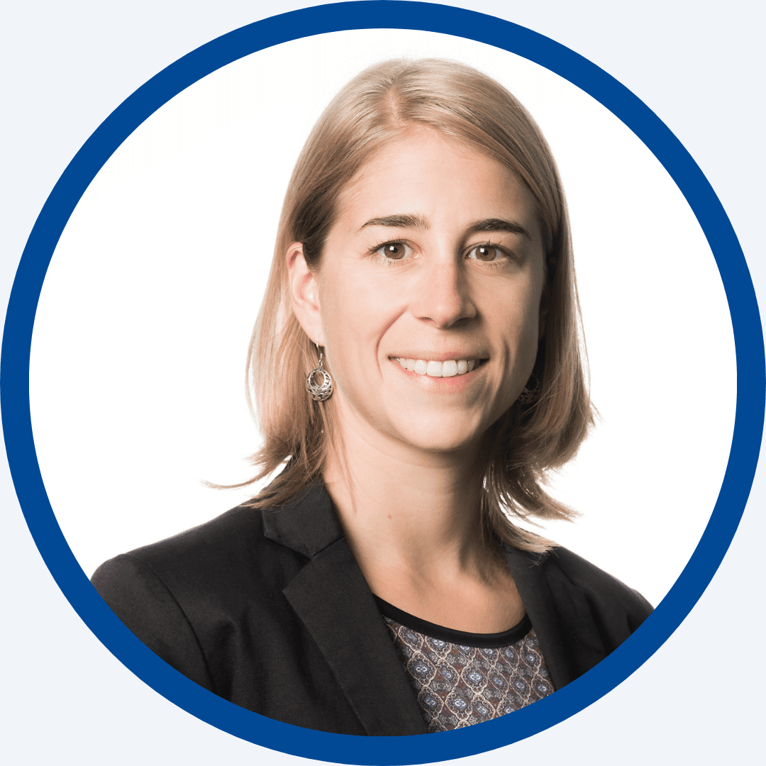 L'équipe ULB Engagée