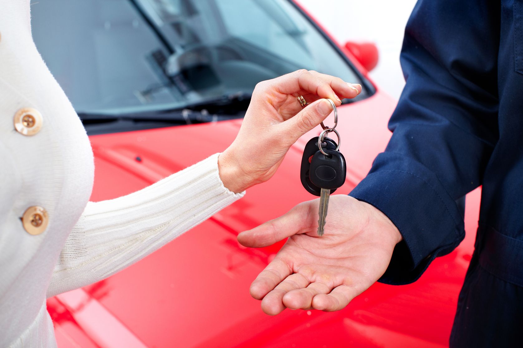 Car Dealership in Bridgewater, NS Your Gateway to Quality Vehicles
