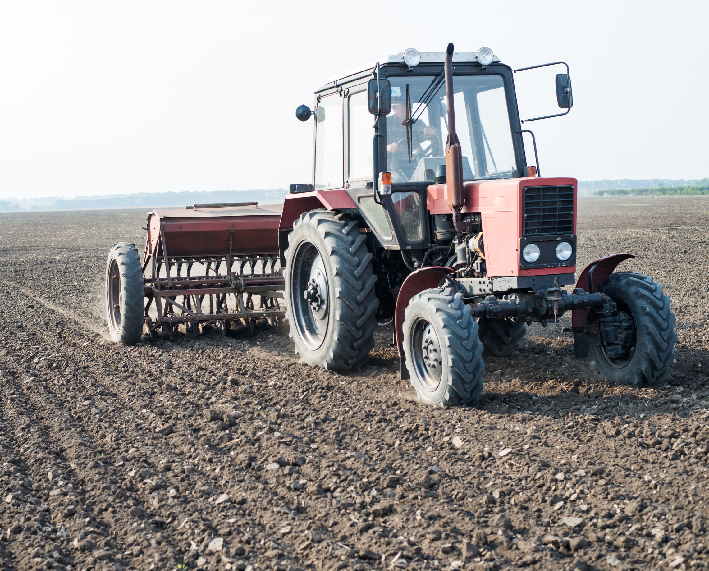 Tractor Rental in Alvarado, TX A Comprehensive Guide Engage Editor