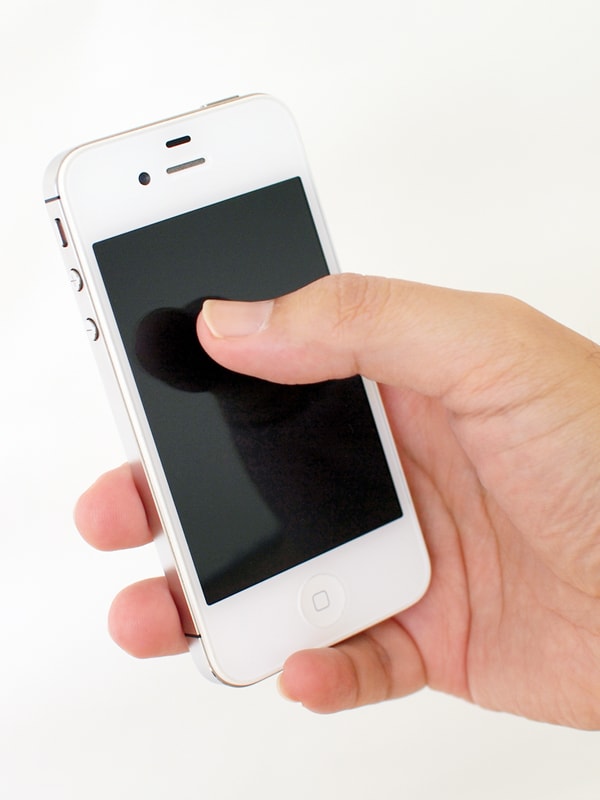 【iPhone7予測】iphone7でも覚えておきたい再起動とリセットの方法 iPhoneX・iPhone8の予約・在庫情報スマホキター