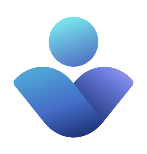 Microsoft Viva Engage Squared