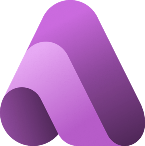 Microsoft Viva Engage Squared