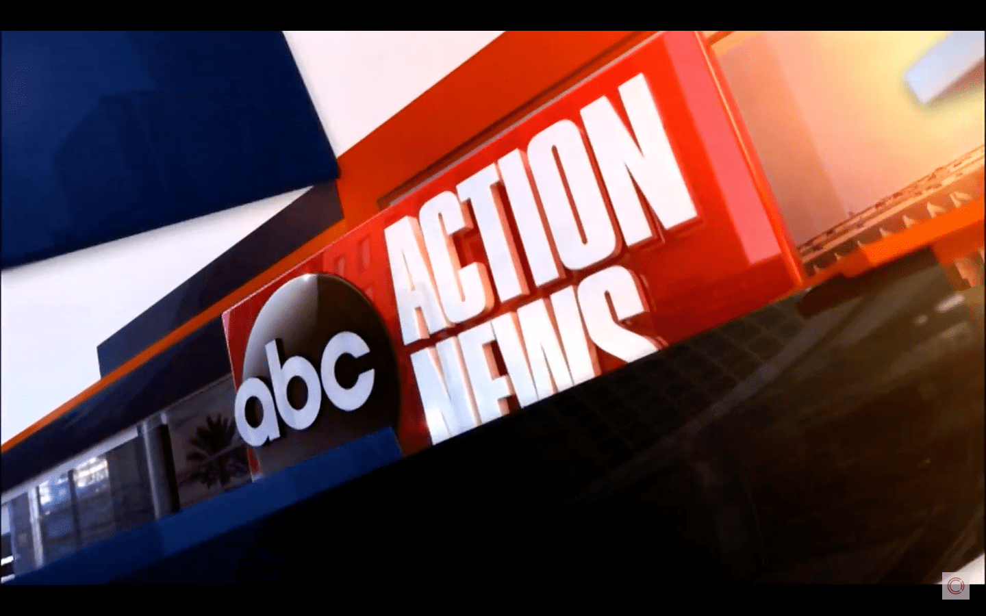 ABC Action News Tampa Police x Laundry Project Story Current