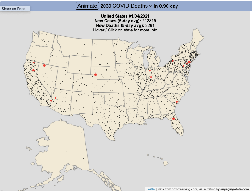 Easy Map Animations in Adobe After Effects Tutorial YouTube