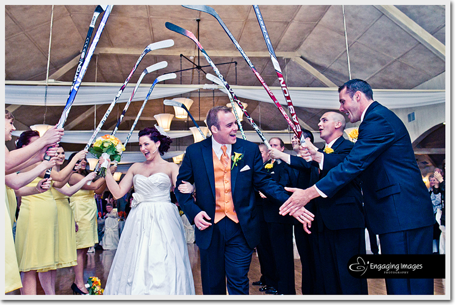 Oshawa Wedding Photography Jubilee Pavilion Jenn and Brad » Engaging Images